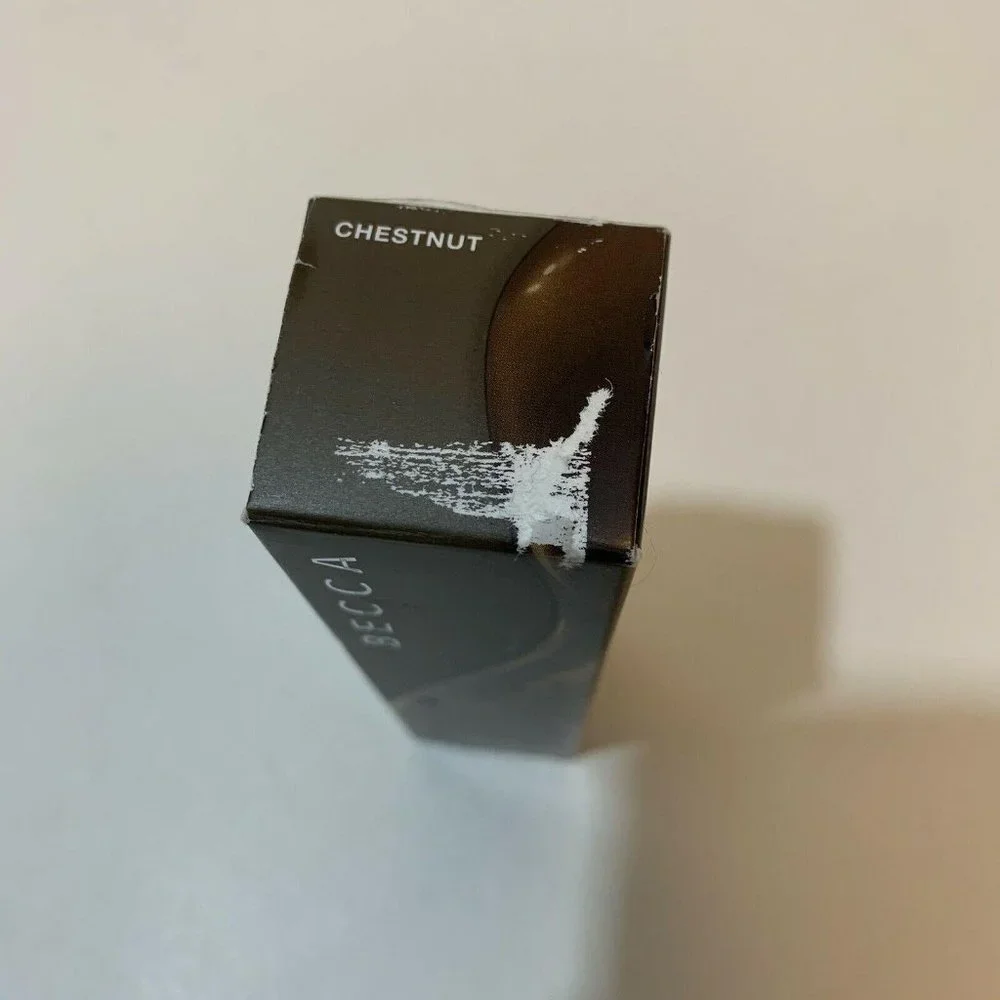 Becca Ultimate Coverage 24 Hour Foundation‎